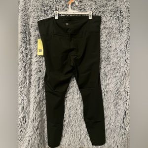 All In Motion Athletic Leggings!